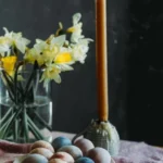 Baking Bliss: Tips and Tricks for Perfect Pastrie